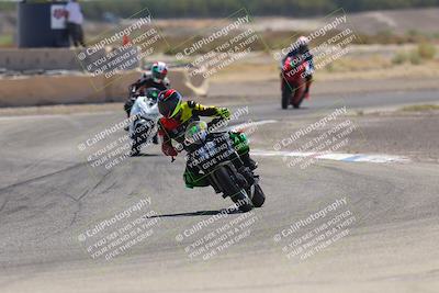 media/Sep-06-2025-Pacific Track Time (Sat) [[fd0274745f]]/Group B/Offramp/